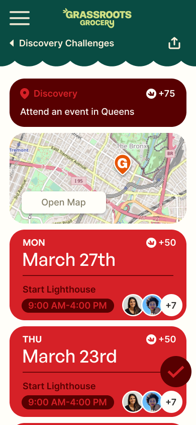 grassroots-grocery-volunteer-platform_challenge-discovery