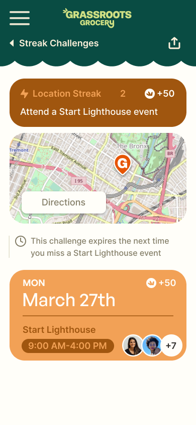 grassroots-grocery-volunteer-platform_challenge-steak