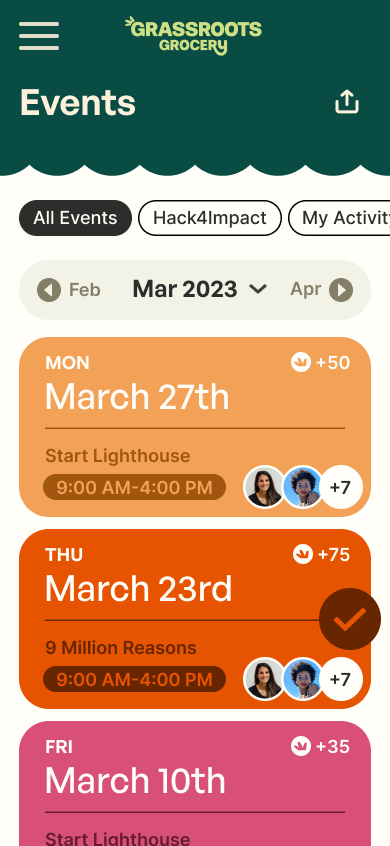 grassroots-grocery-volunteer-platform_events