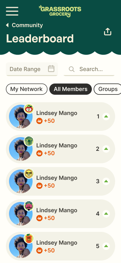 grassroots-grocery-volunteer-platform_leaderboard