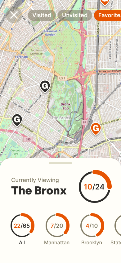 grassroots-grocery-volunteer-platform_map-stats-expanded