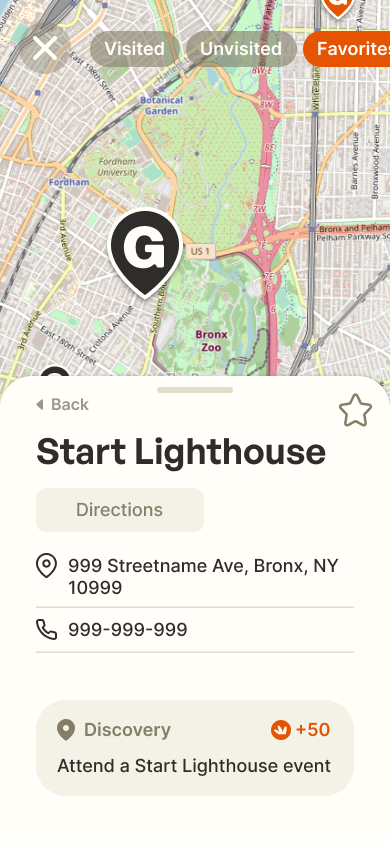 grassroots-grocery-volunteer-platform_map-unvisited-expanded