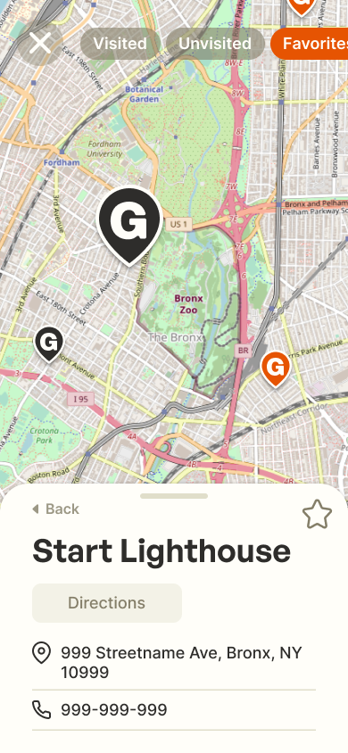 grassroots-grocery-volunteer-platform_map-unvisited