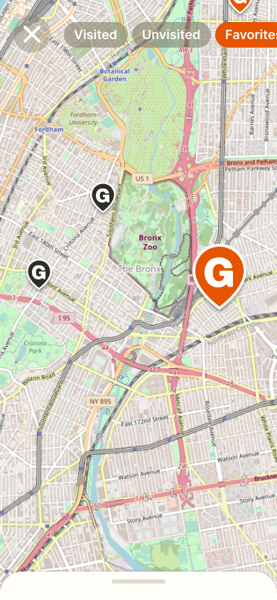 grassroots-grocery-volunteer-platform_map-visited-closed