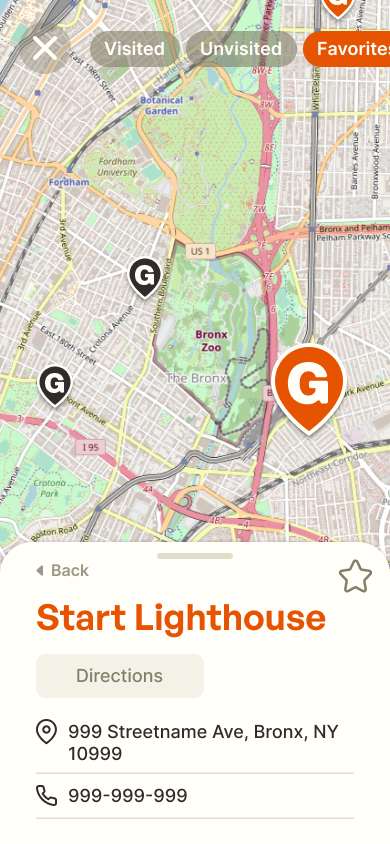 grassroots-grocery-volunteer-platform_map-visited