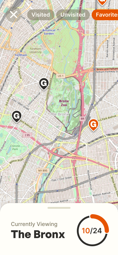 grassroots-grocery-volunteer-platform_map