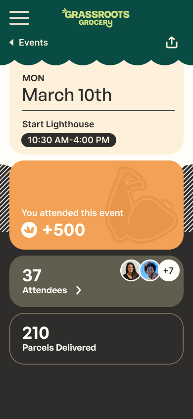 grassroots-grocery-volunteer-platform_previous-event