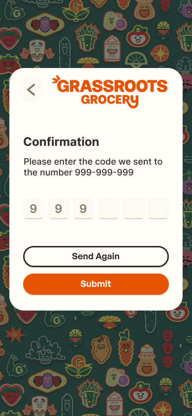 grassroots-grocery-volunteer-platform_sign-in-phone-verification