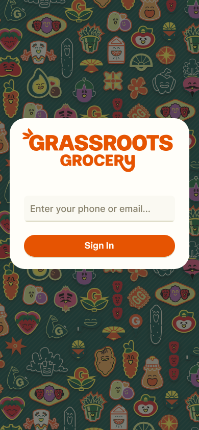 grassroots-grocery-volunteer-platform_sign-in