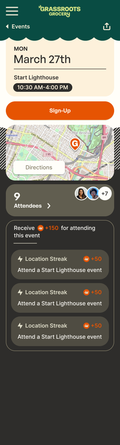 grassroots-grocery-volunteer-platform_upcoming-event-unregistered
